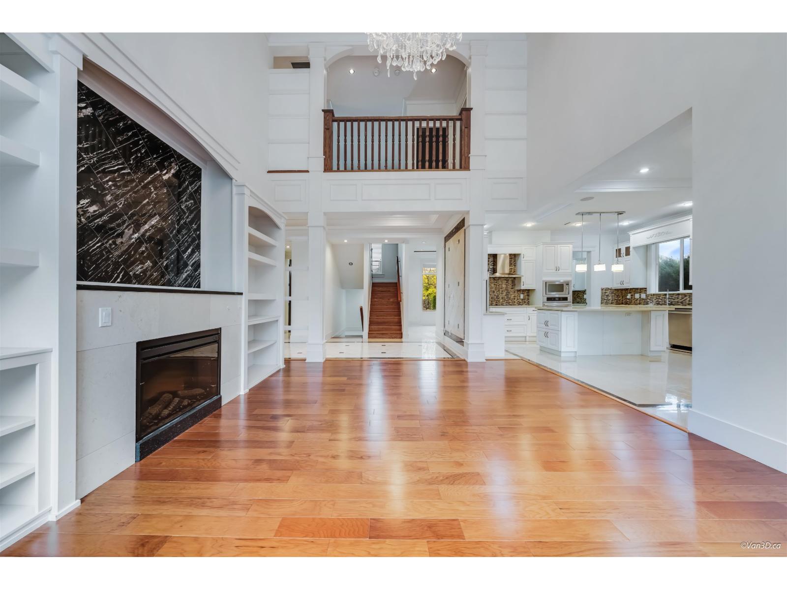 2798 161 STREET, Surrey