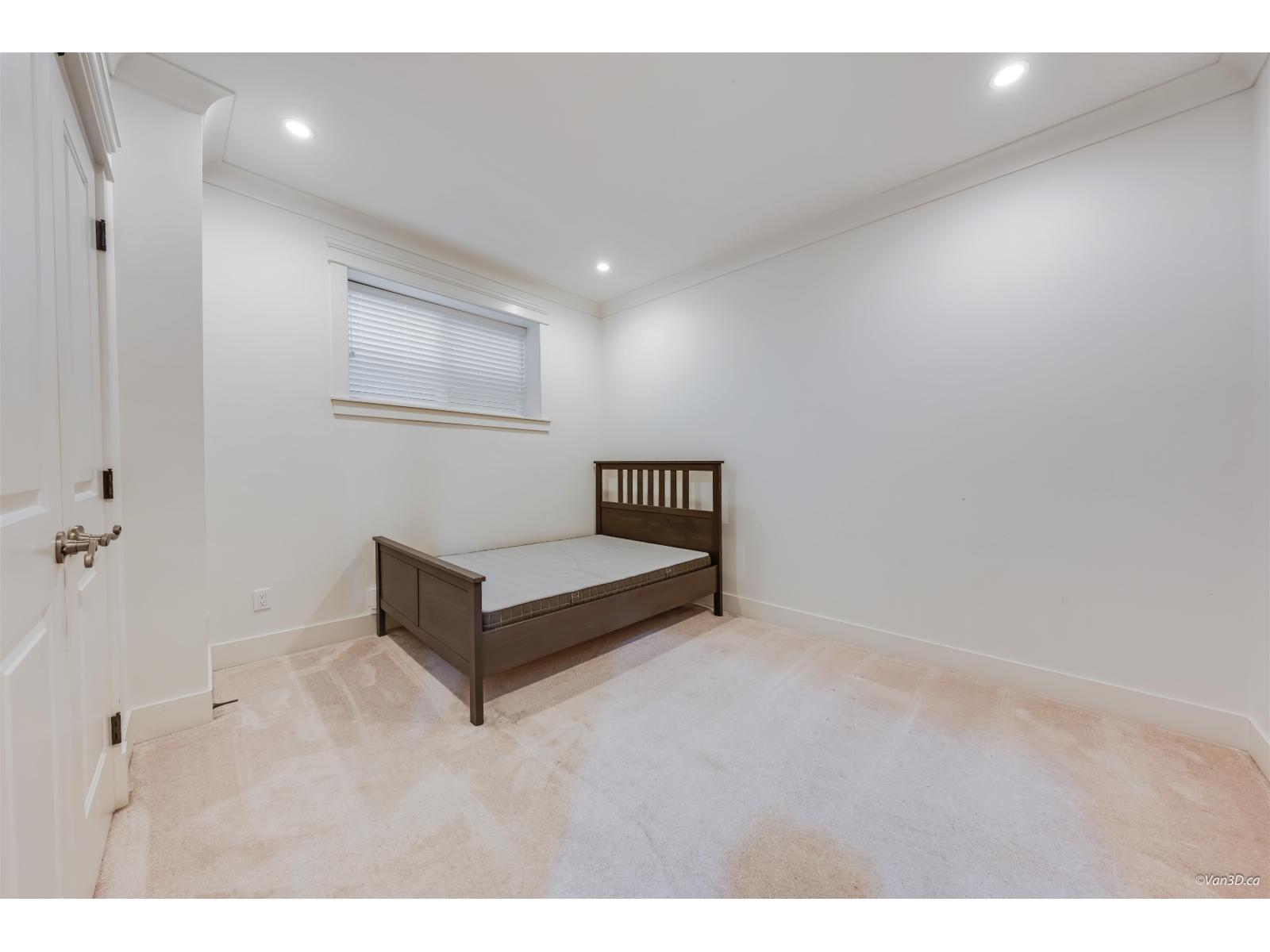 2798 161 STREET, Surrey