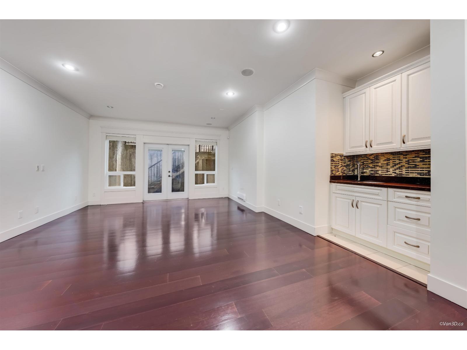 2798 161 STREET, Surrey