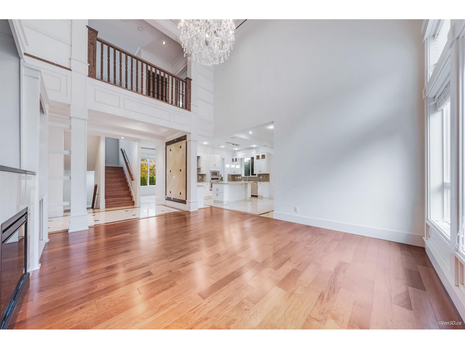 2798 161 STREET, Surrey