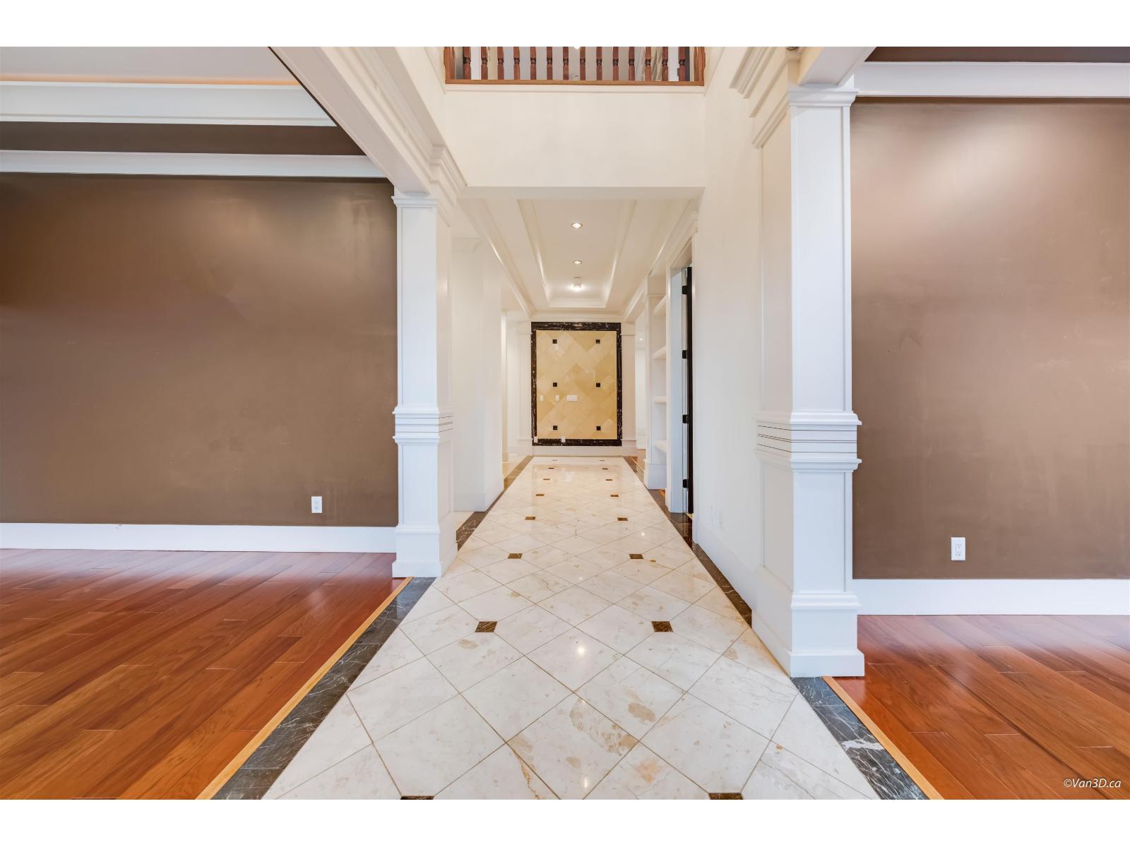 2798 161 STREET, Surrey