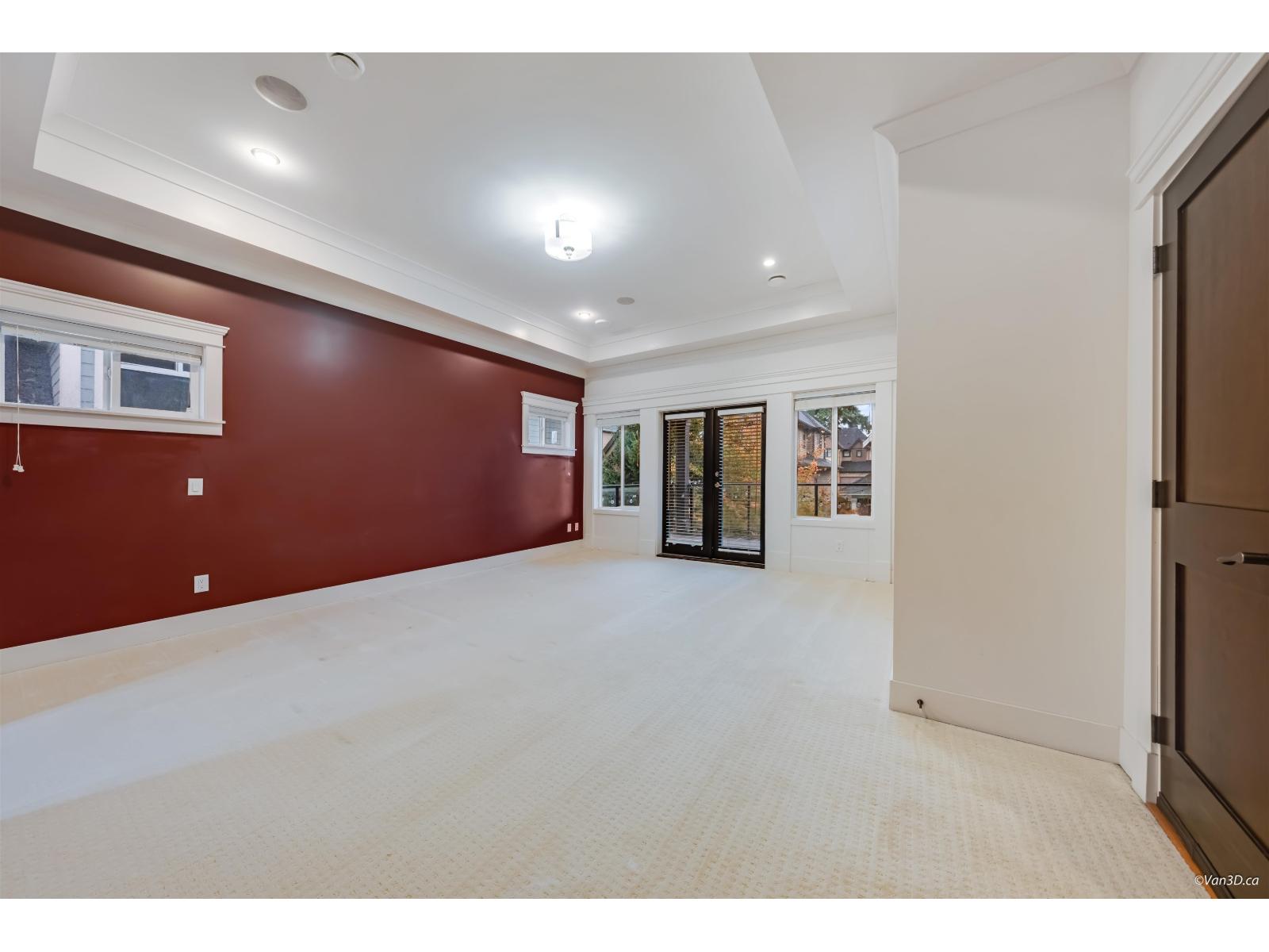 2798 161 STREET, Surrey