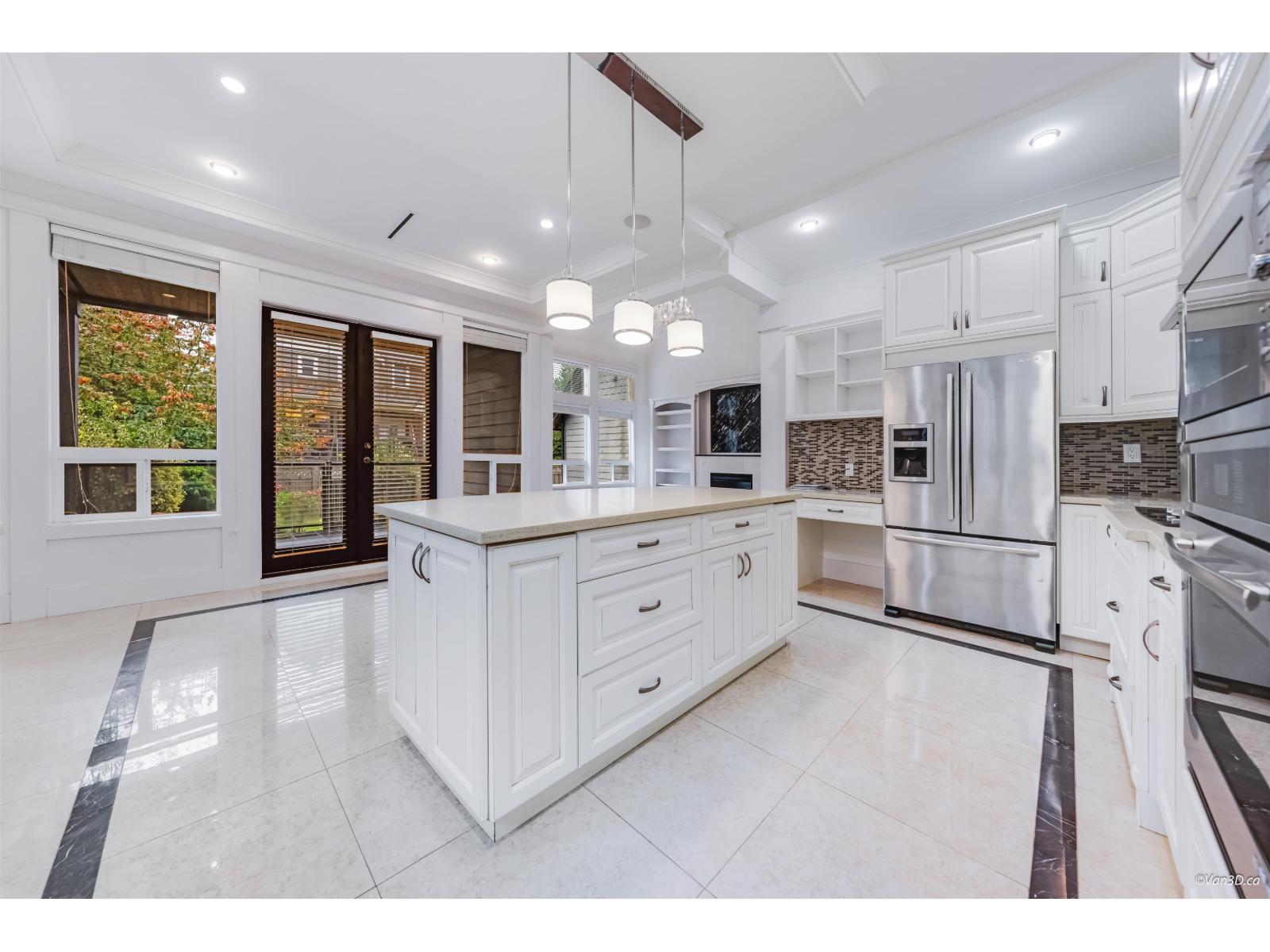 2798 161 STREET, Surrey