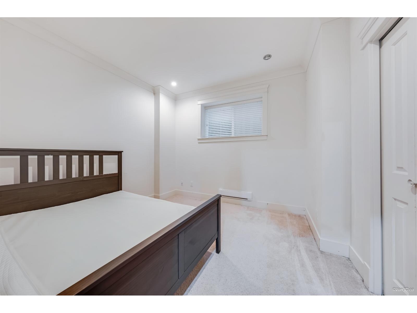 2798 161 STREET, Surrey