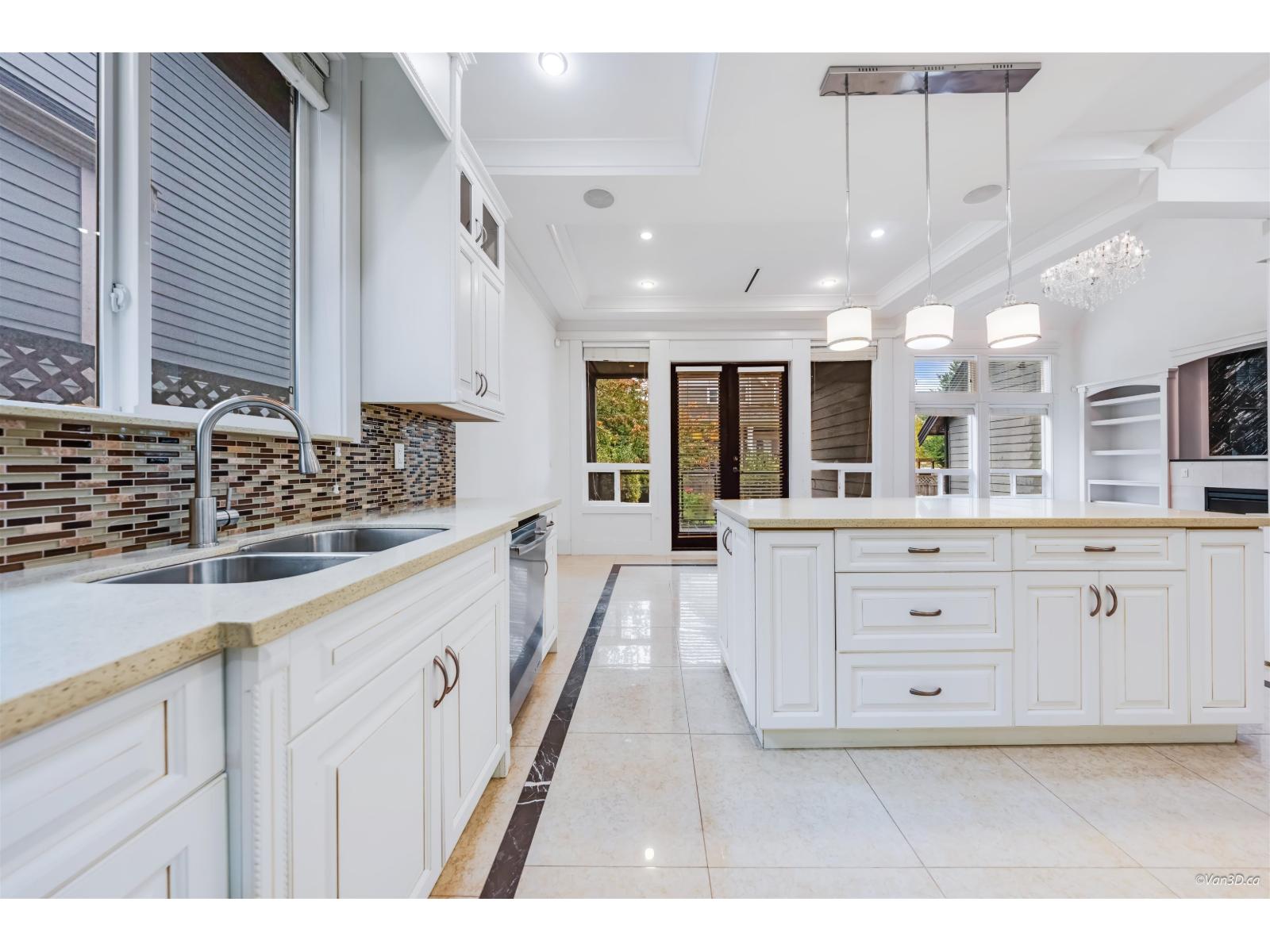 2798 161 STREET, Surrey