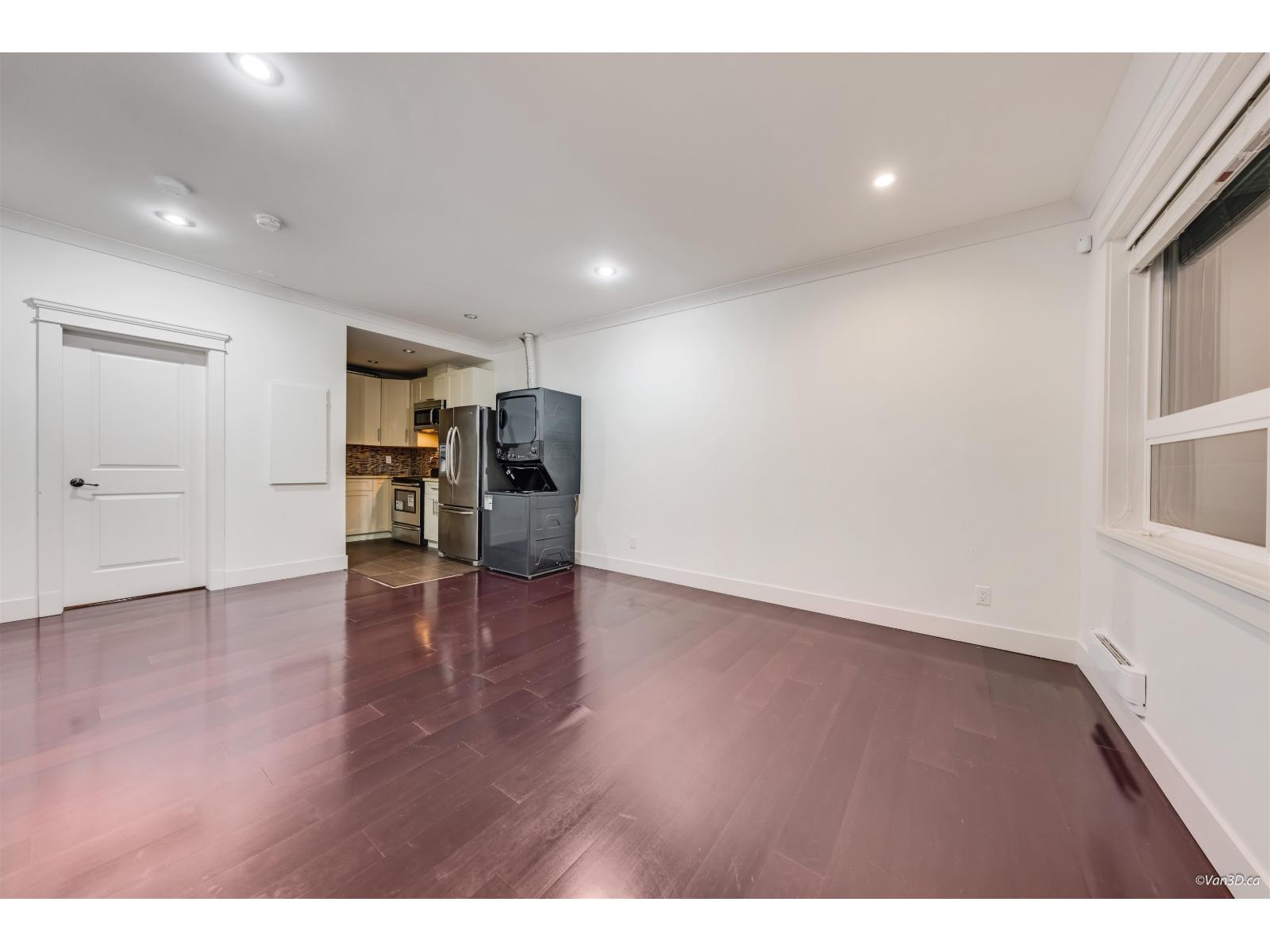 2798 161 STREET, Surrey