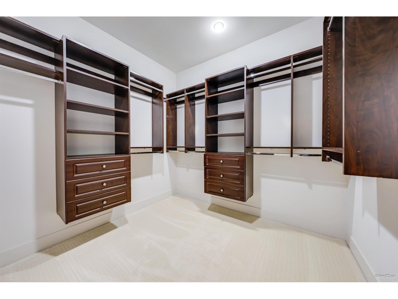 2798 161 STREET, Surrey