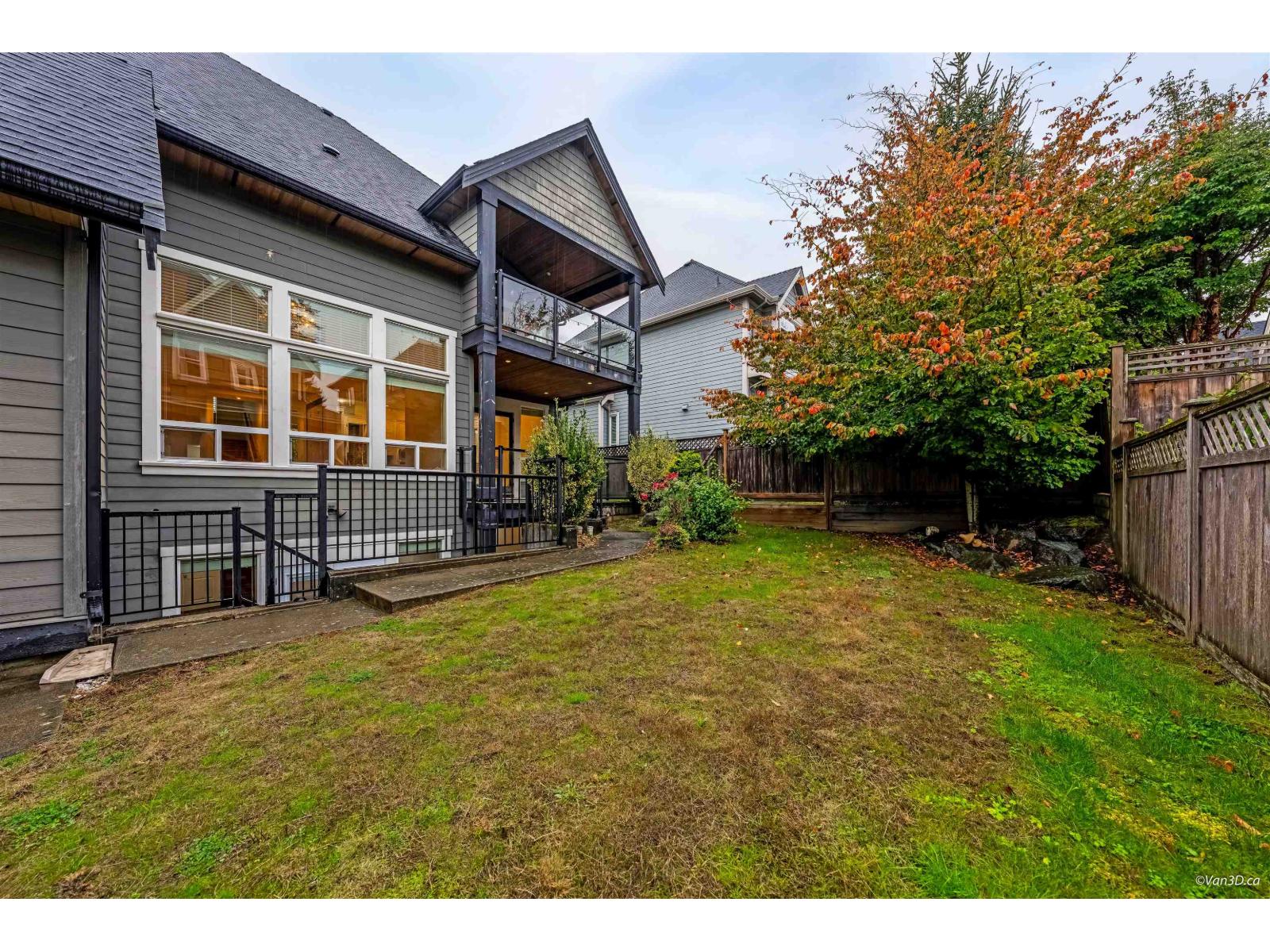 2798 161 STREET, Surrey