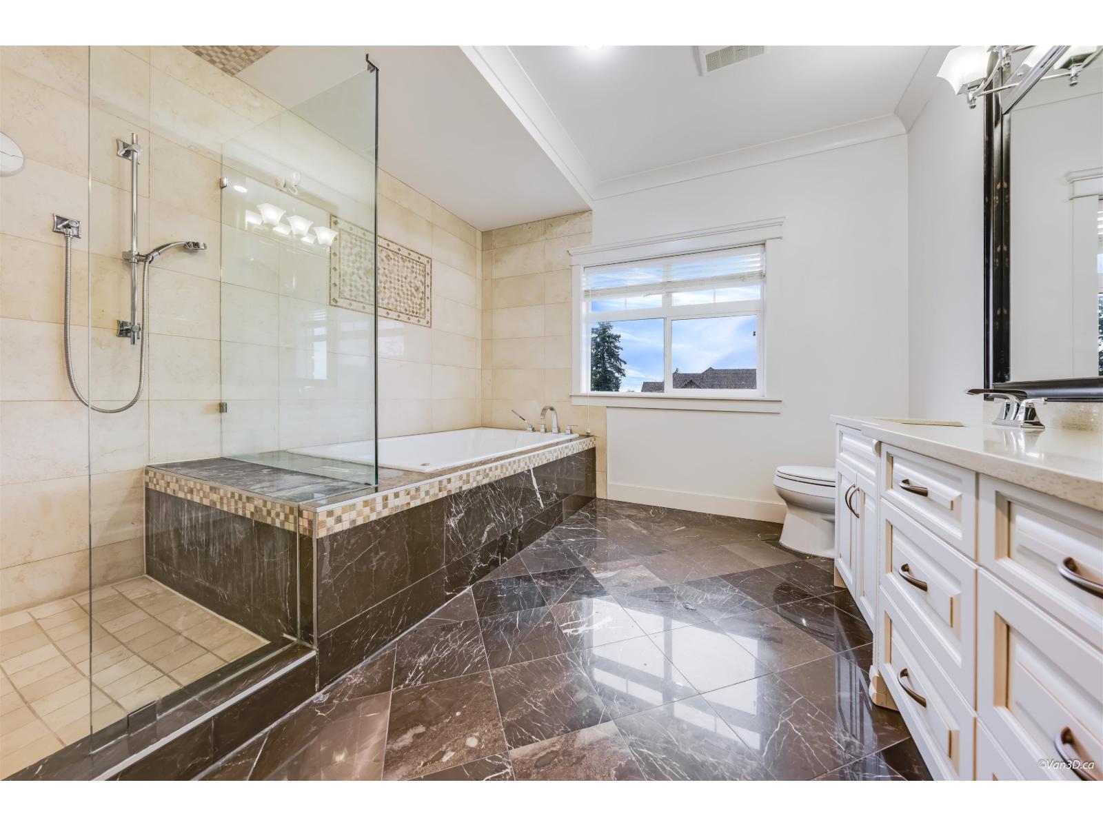 2798 161 STREET, Surrey