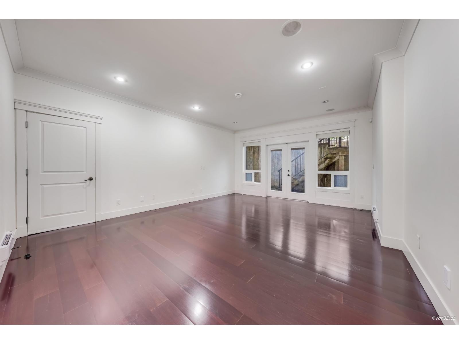 2798 161 STREET, Surrey