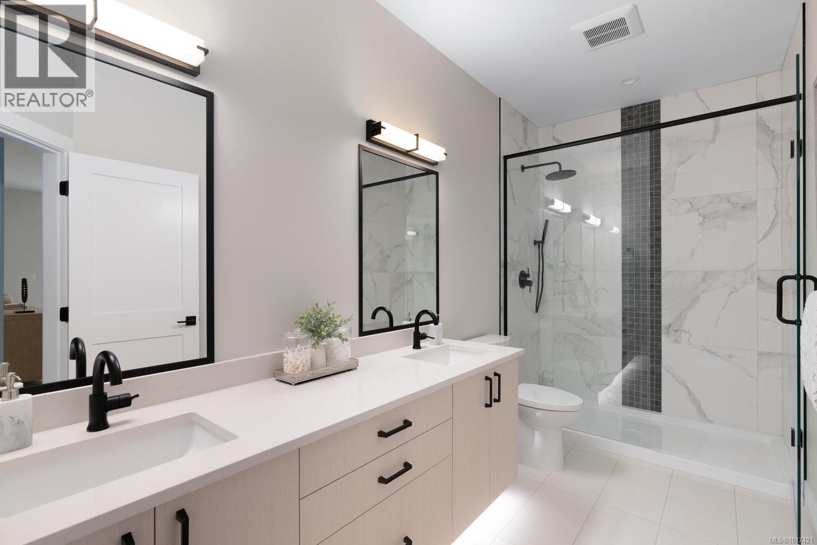  9556 Northlawn Terrace, Sidney