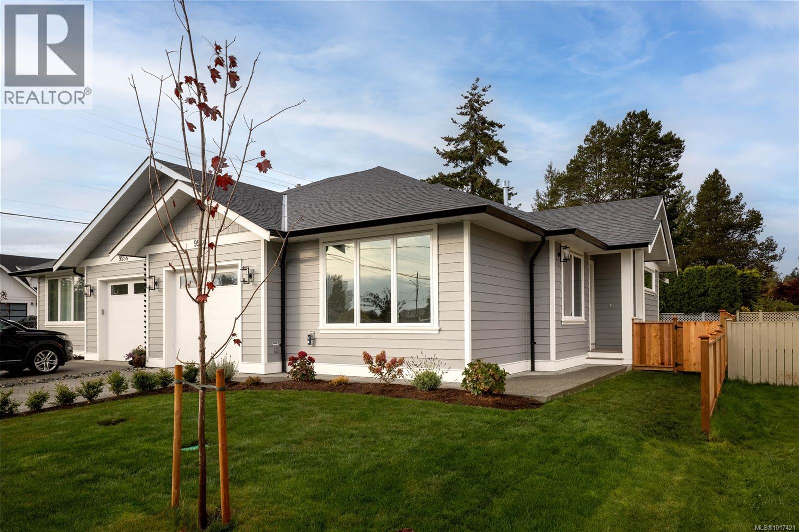  9556 Northlawn Terrace, Sidney