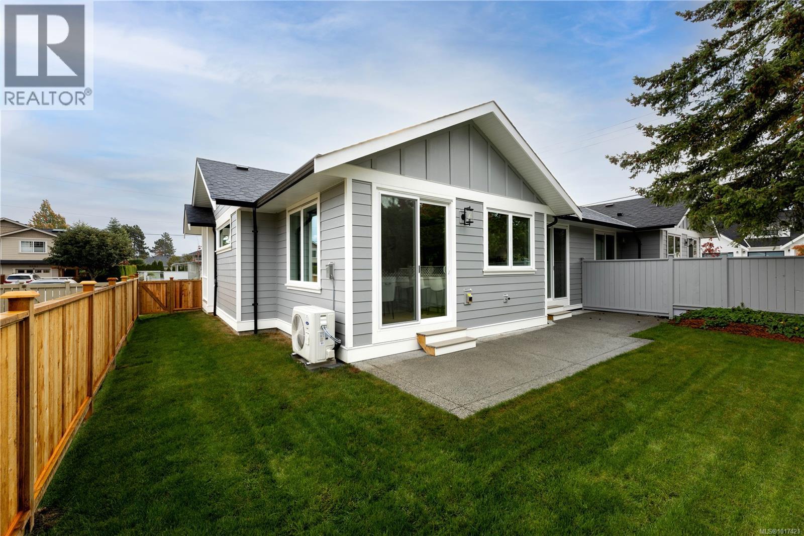  9556 Northlawn Terrace, Sidney