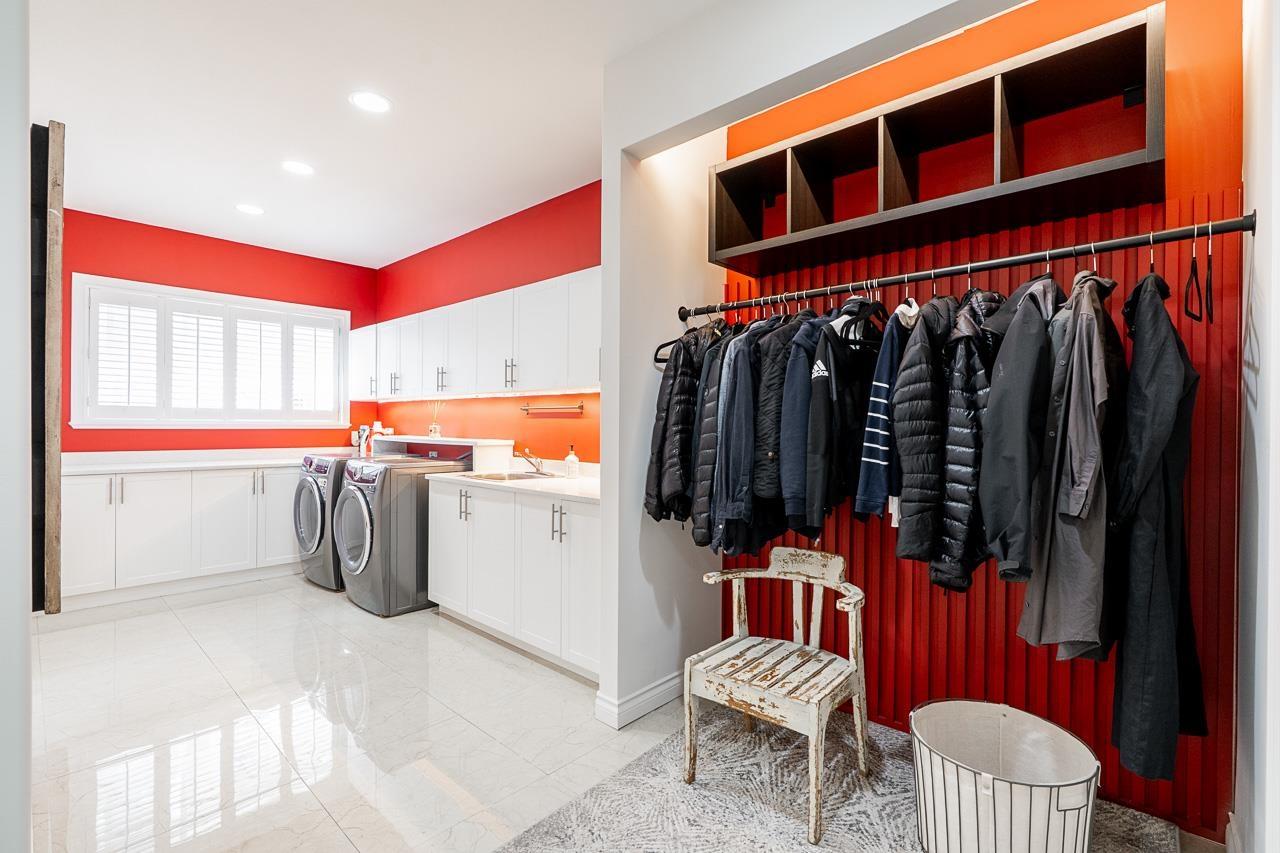 11328 161 STREET, Surrey