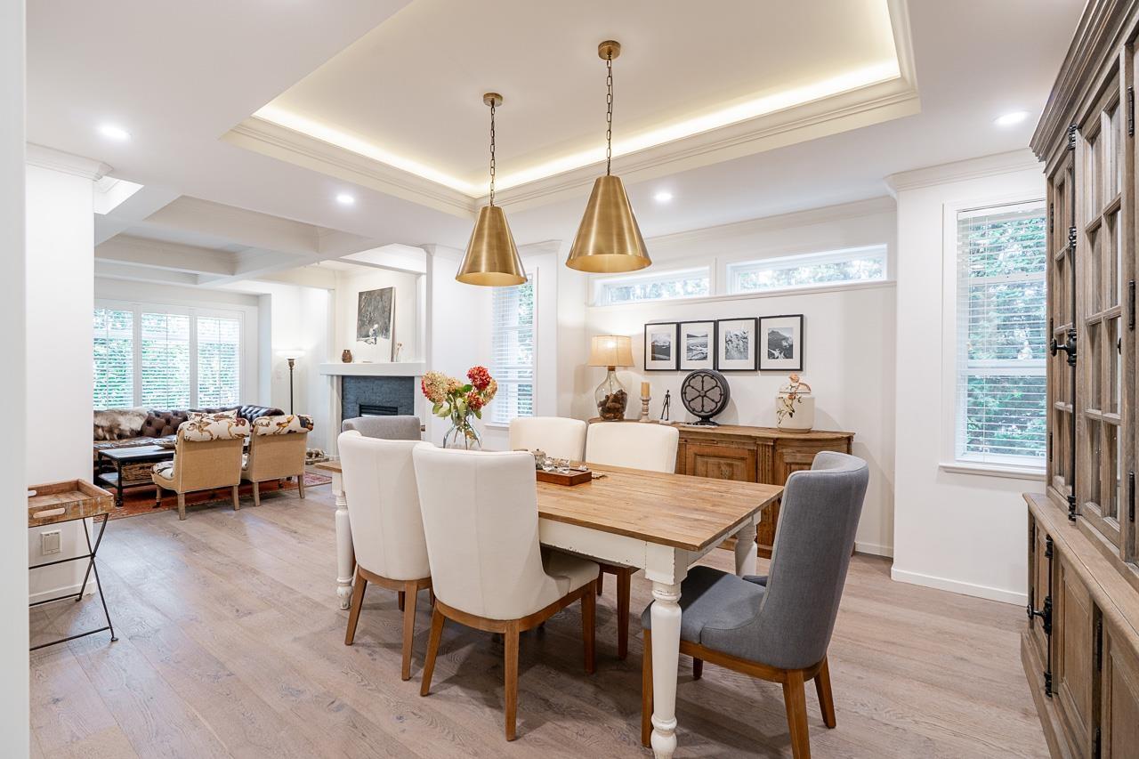 11328 161 STREET, Surrey