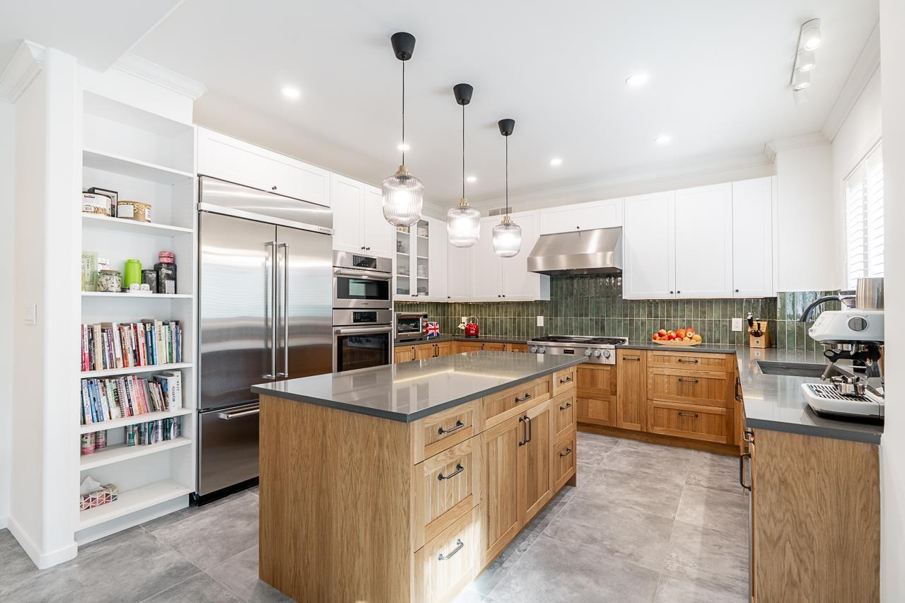 11328 161 STREET, Surrey