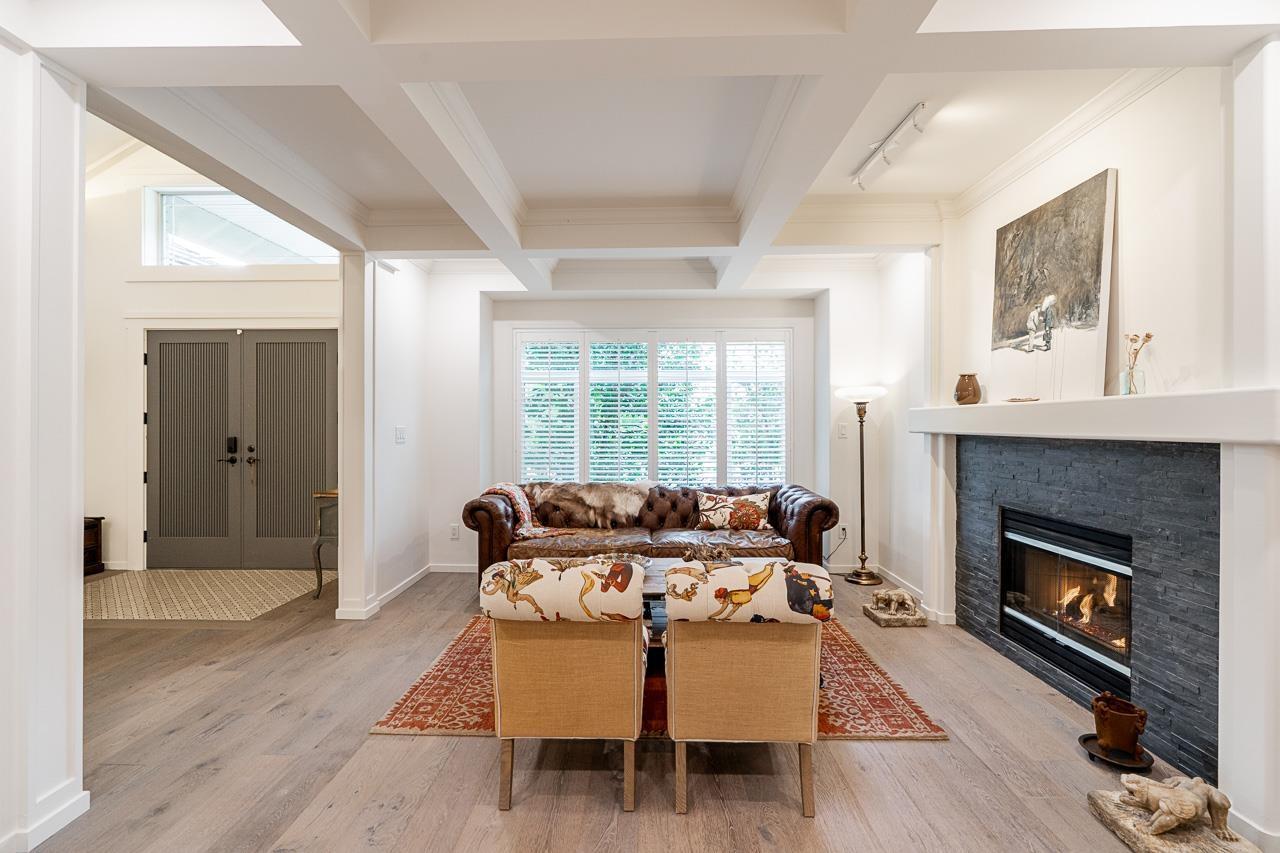 11328 161 STREET, Surrey