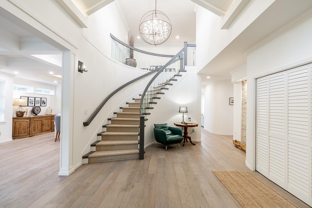 11328 161 STREET, Surrey