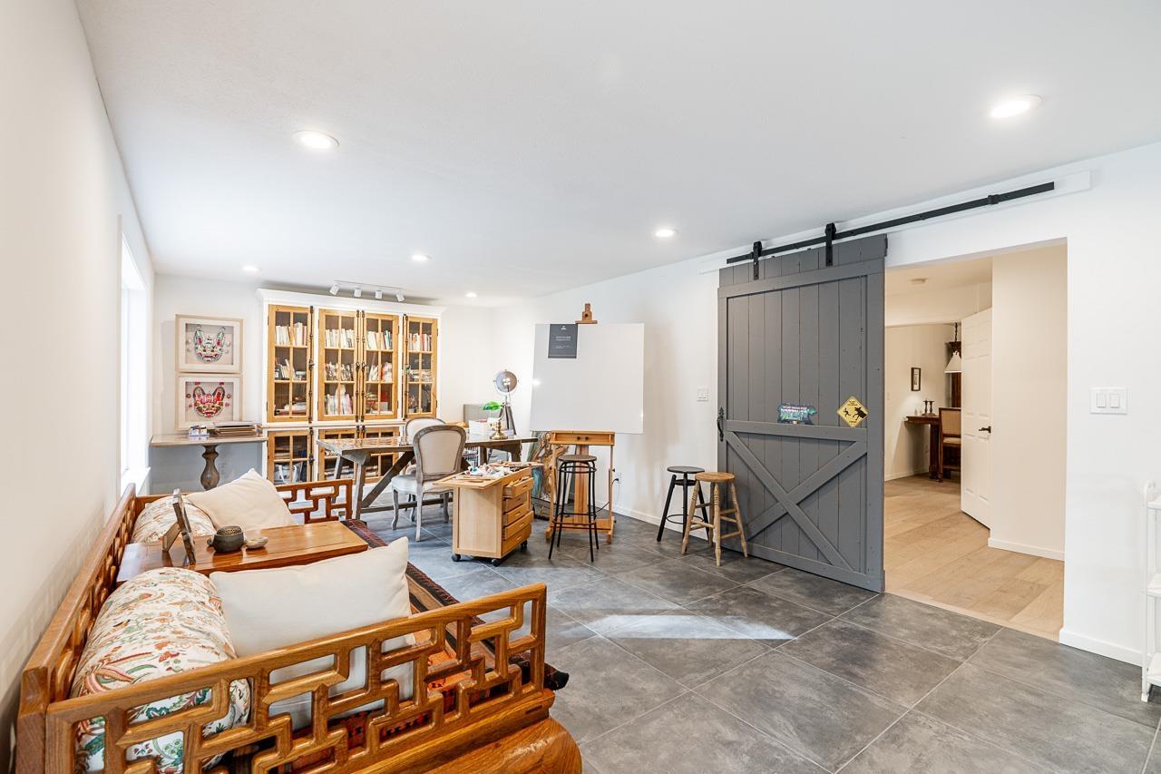 11328 161 STREET, Surrey