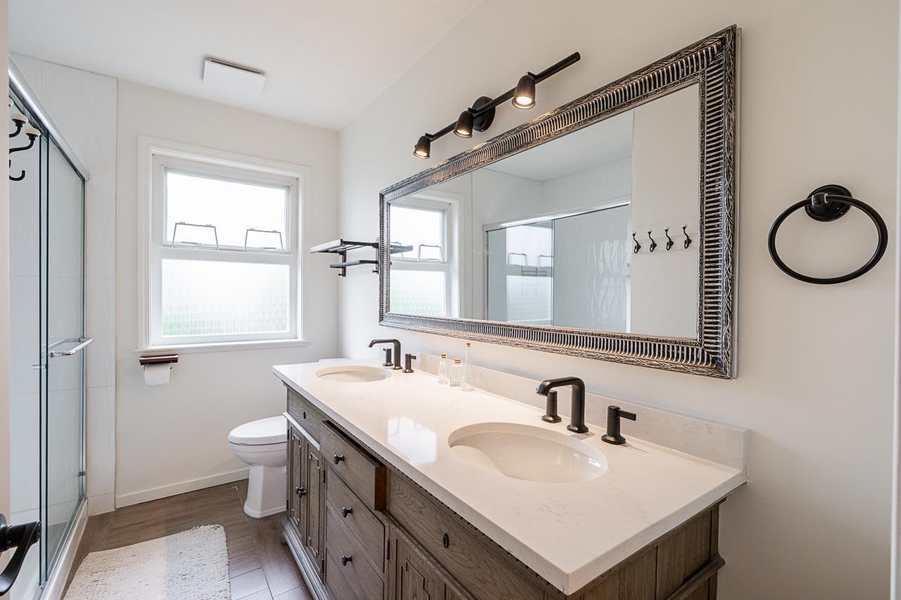 11328 161 STREET, Surrey