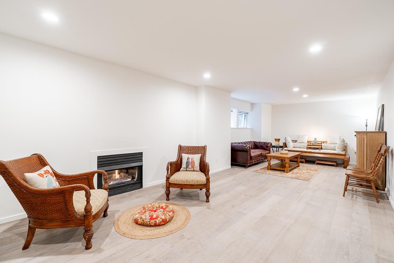 11328 161 STREET, Surrey