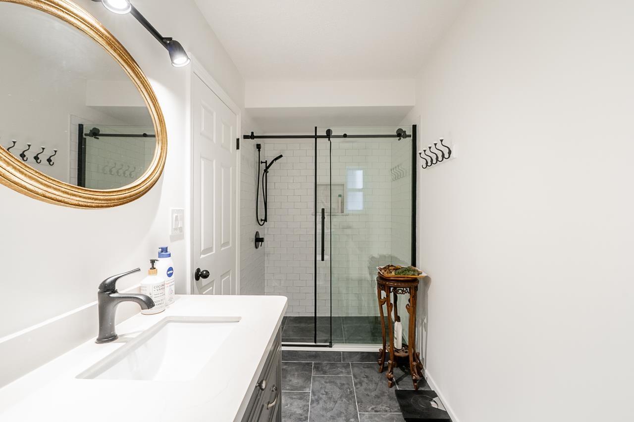 11328 161 STREET, Surrey