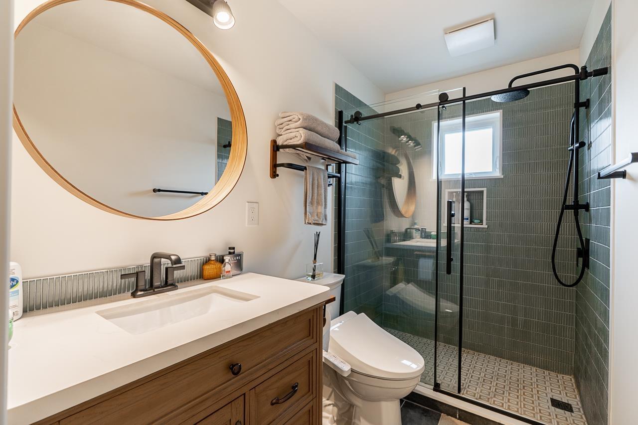 11328 161 STREET, Surrey