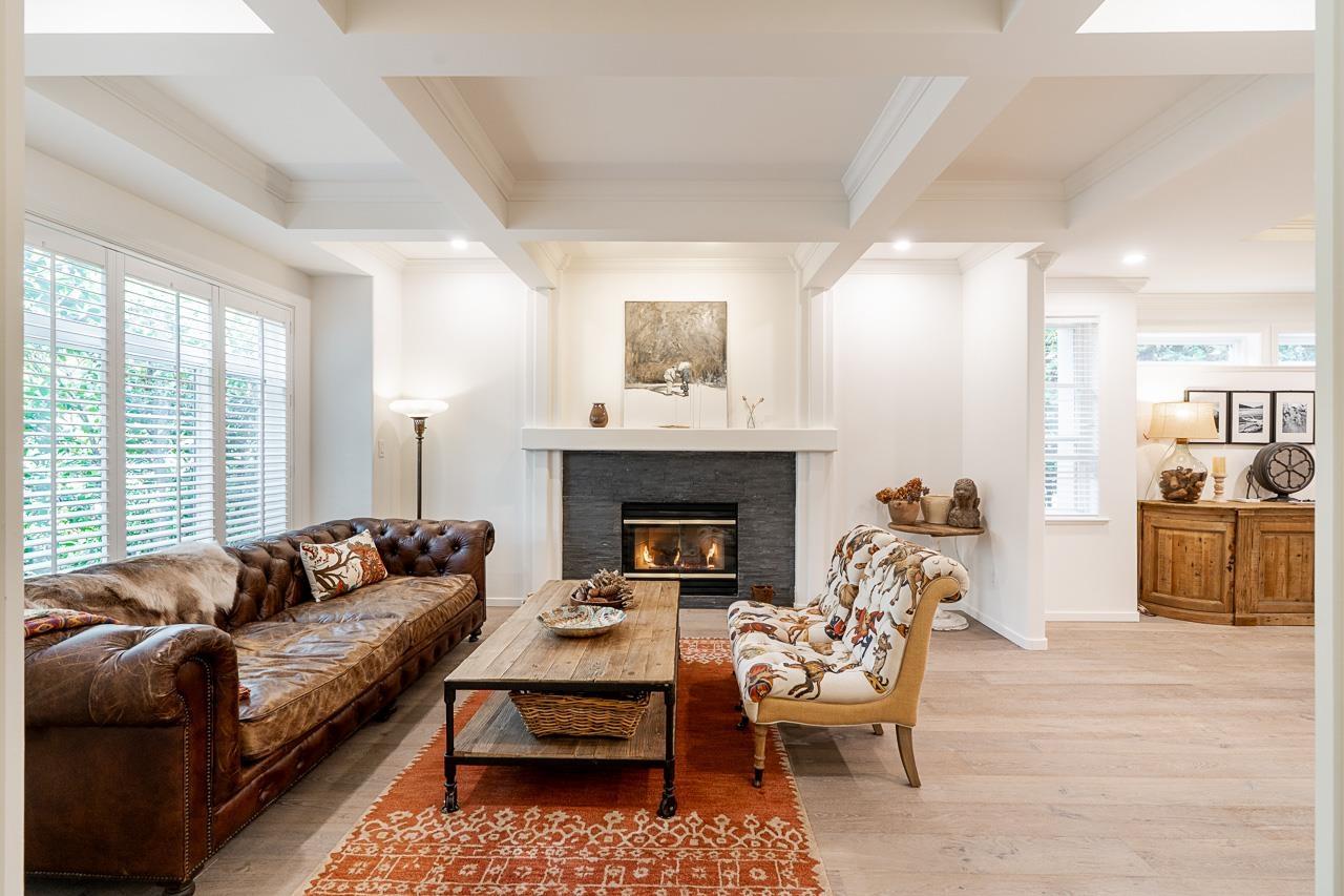 11328 161 STREET, Surrey