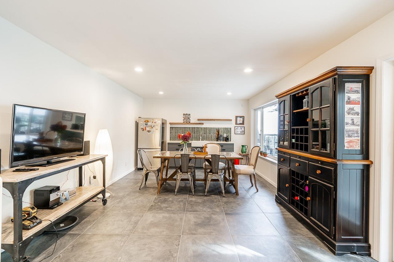 11328 161 STREET, Surrey