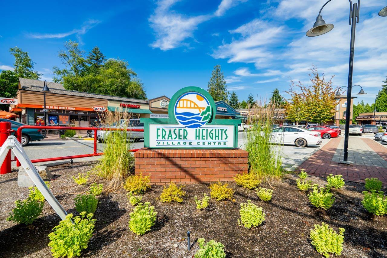 11328 161 STREET, Surrey