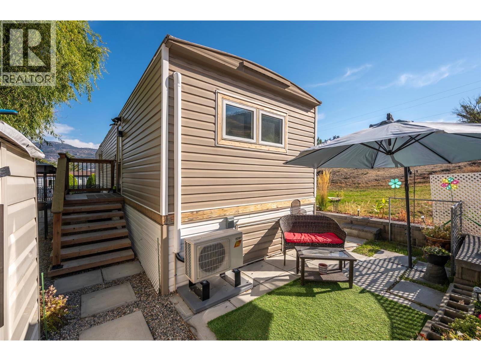 23 201 RIVA RIDGE EST Other, Penticton