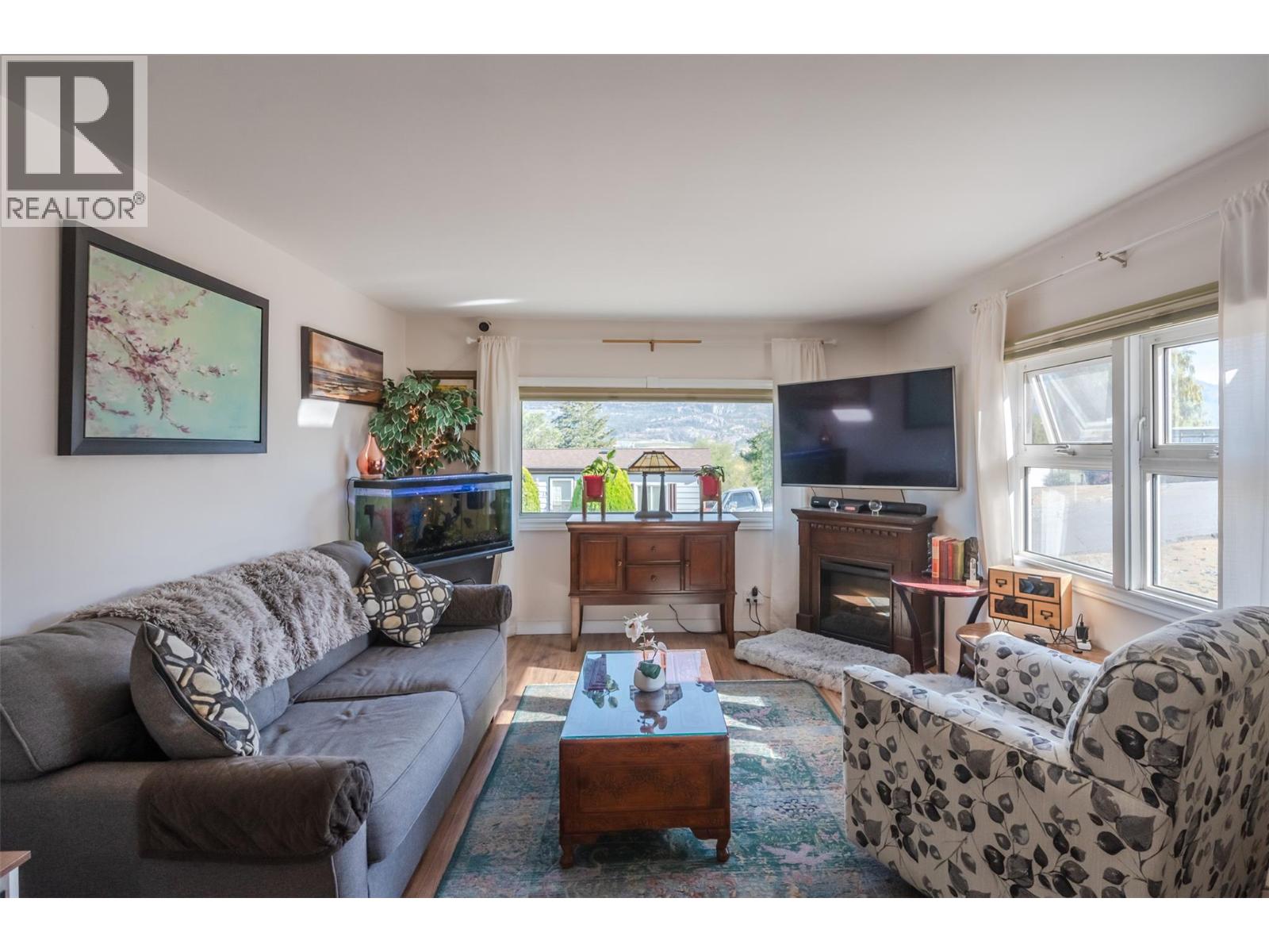 23 201 RIVA RIDGE EST Other, Penticton