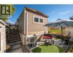 23 201 RIVA RIDGE EST Other, Penticton