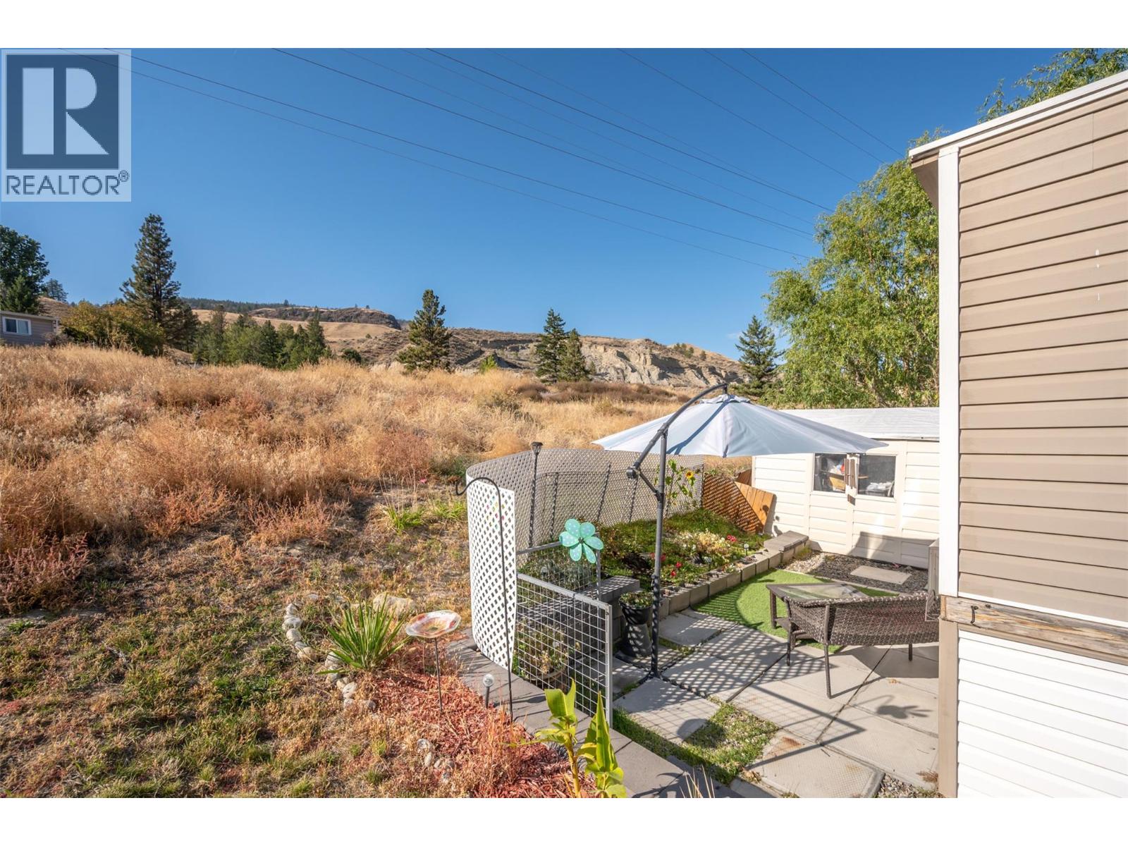 23 201 RIVA RIDGE EST Other, Penticton