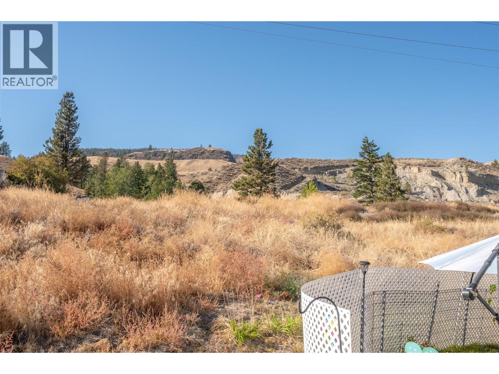 23 201 RIVA RIDGE EST Other, Penticton