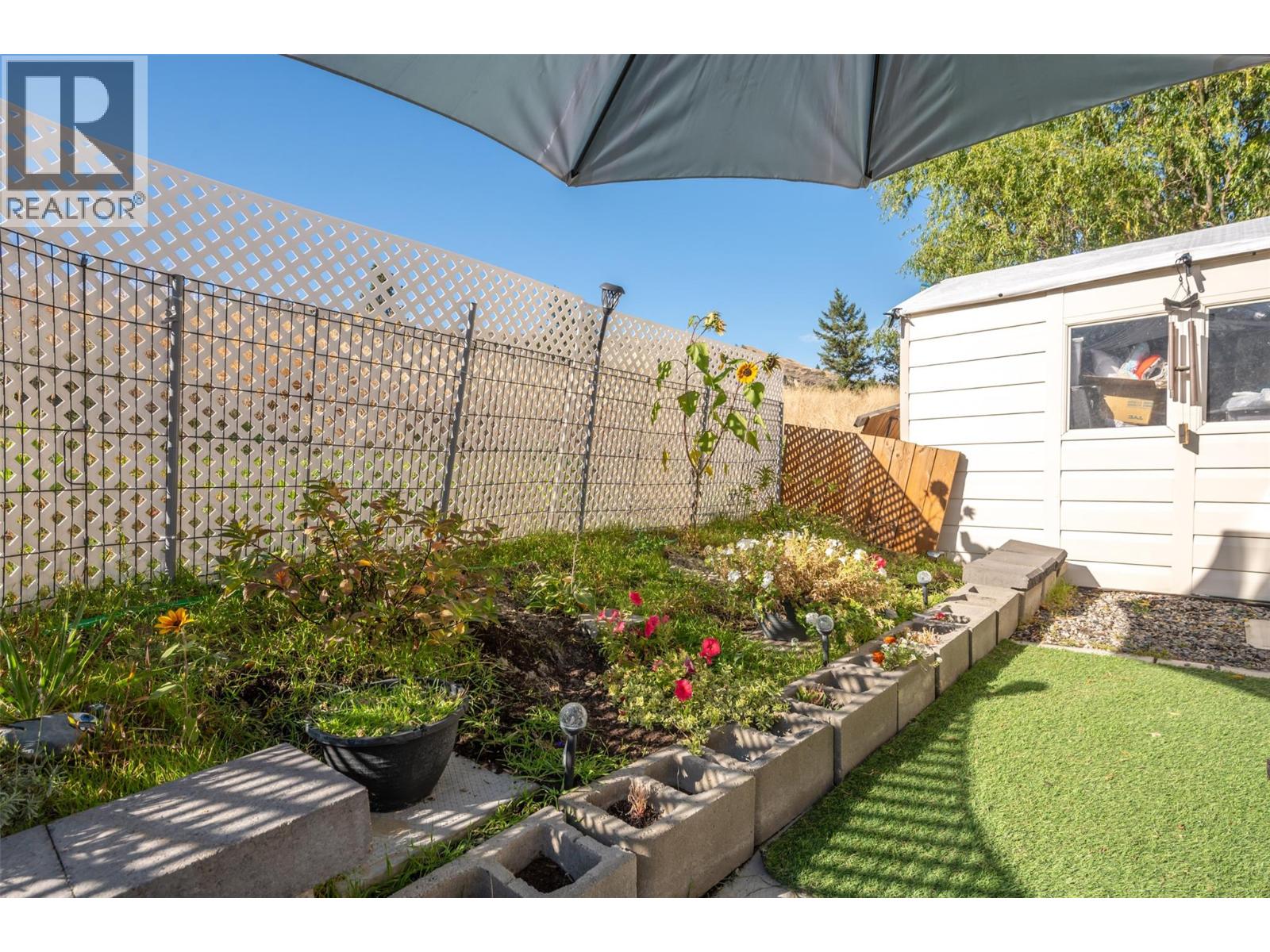 23 201 RIVA RIDGE EST Other, Penticton