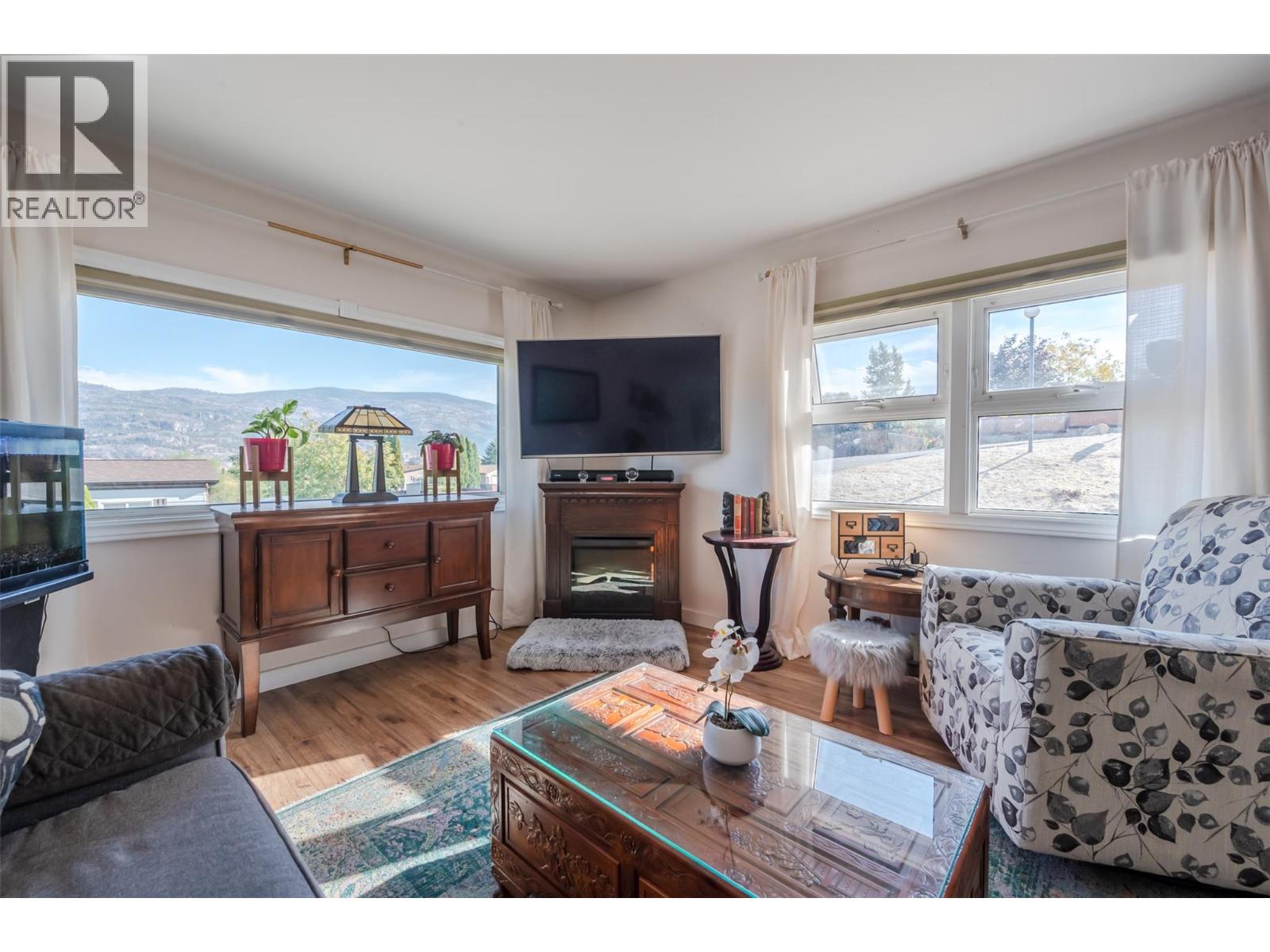 23 201 RIVA RIDGE EST Other, Penticton