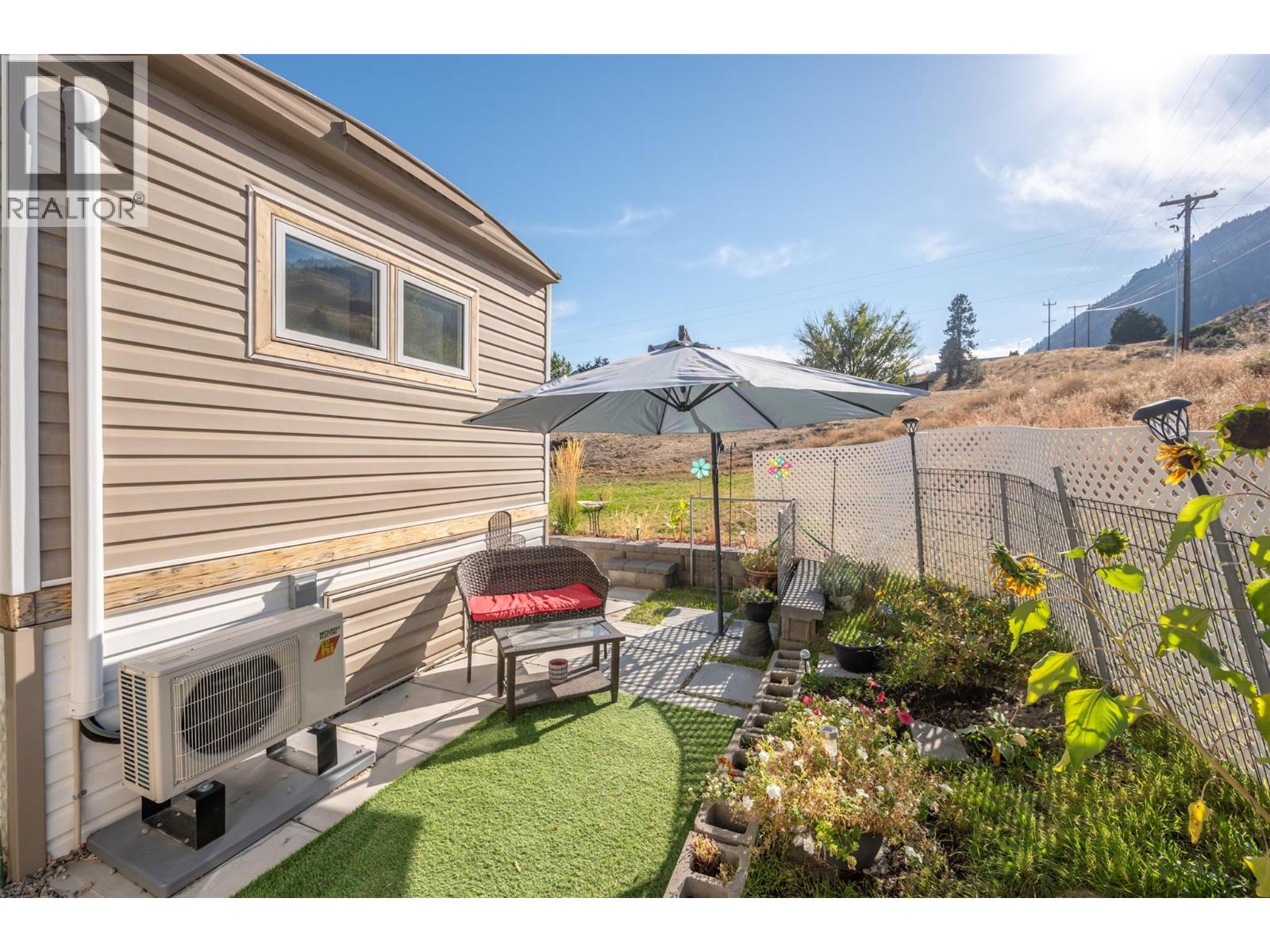 23 201 RIVA RIDGE EST Other, Penticton