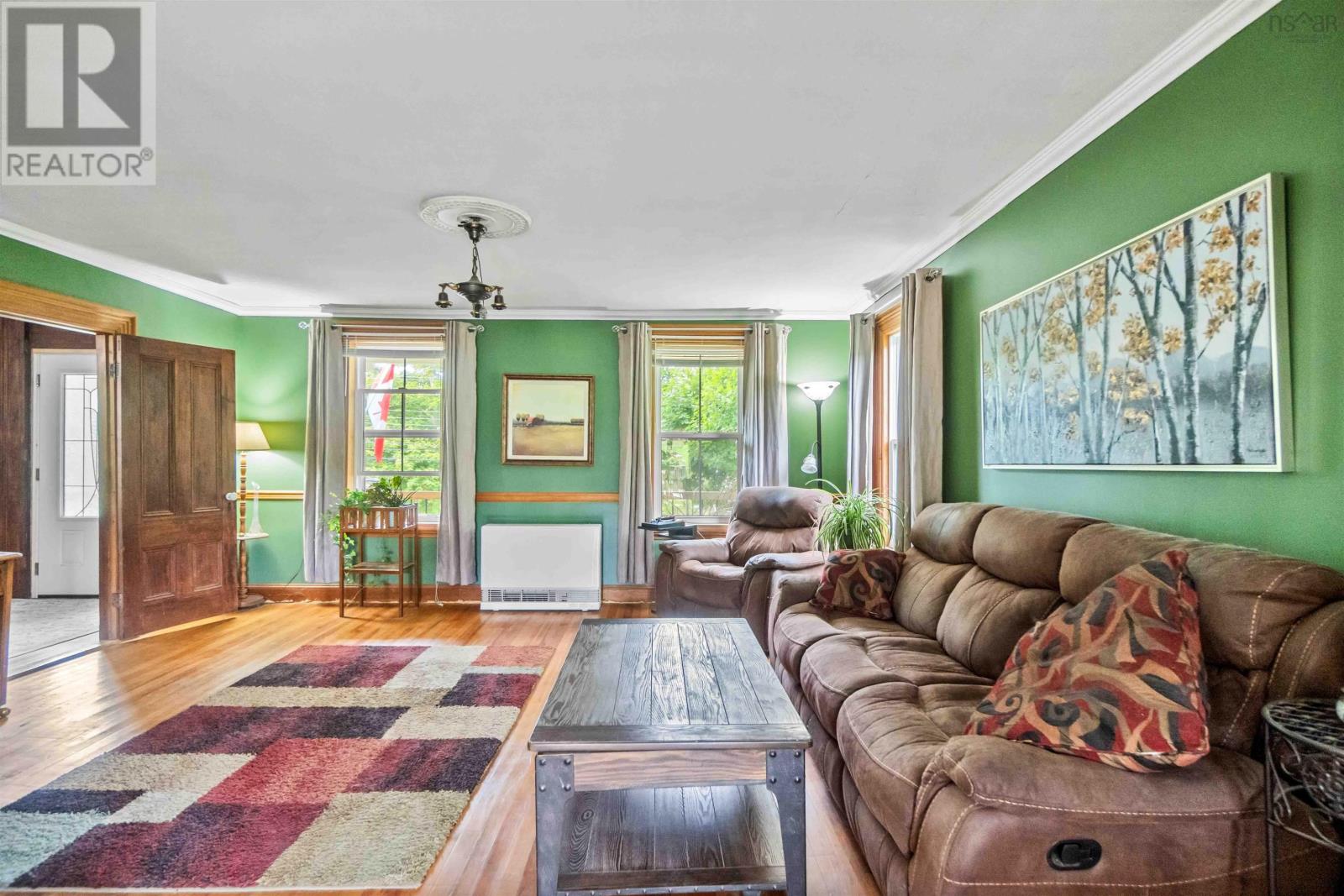 Property 9 of 22 of 5042 NS-1