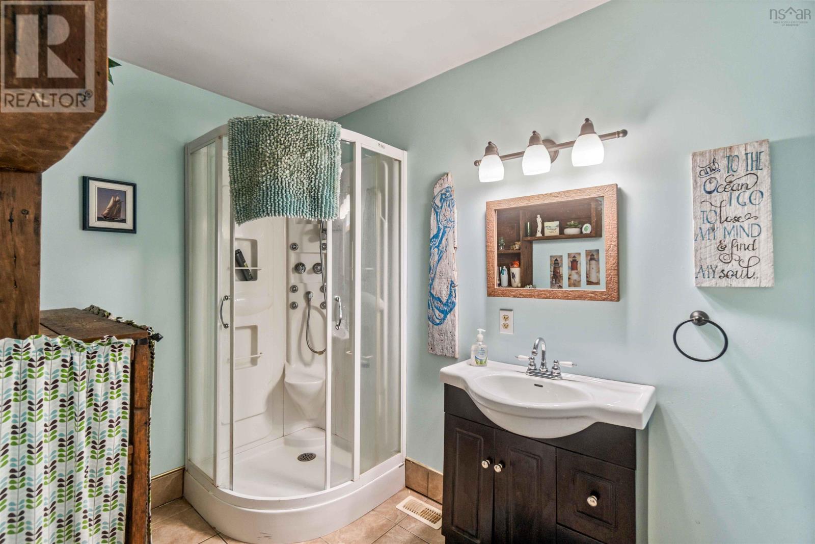 Property 11 of 22 of 5042 NS-1