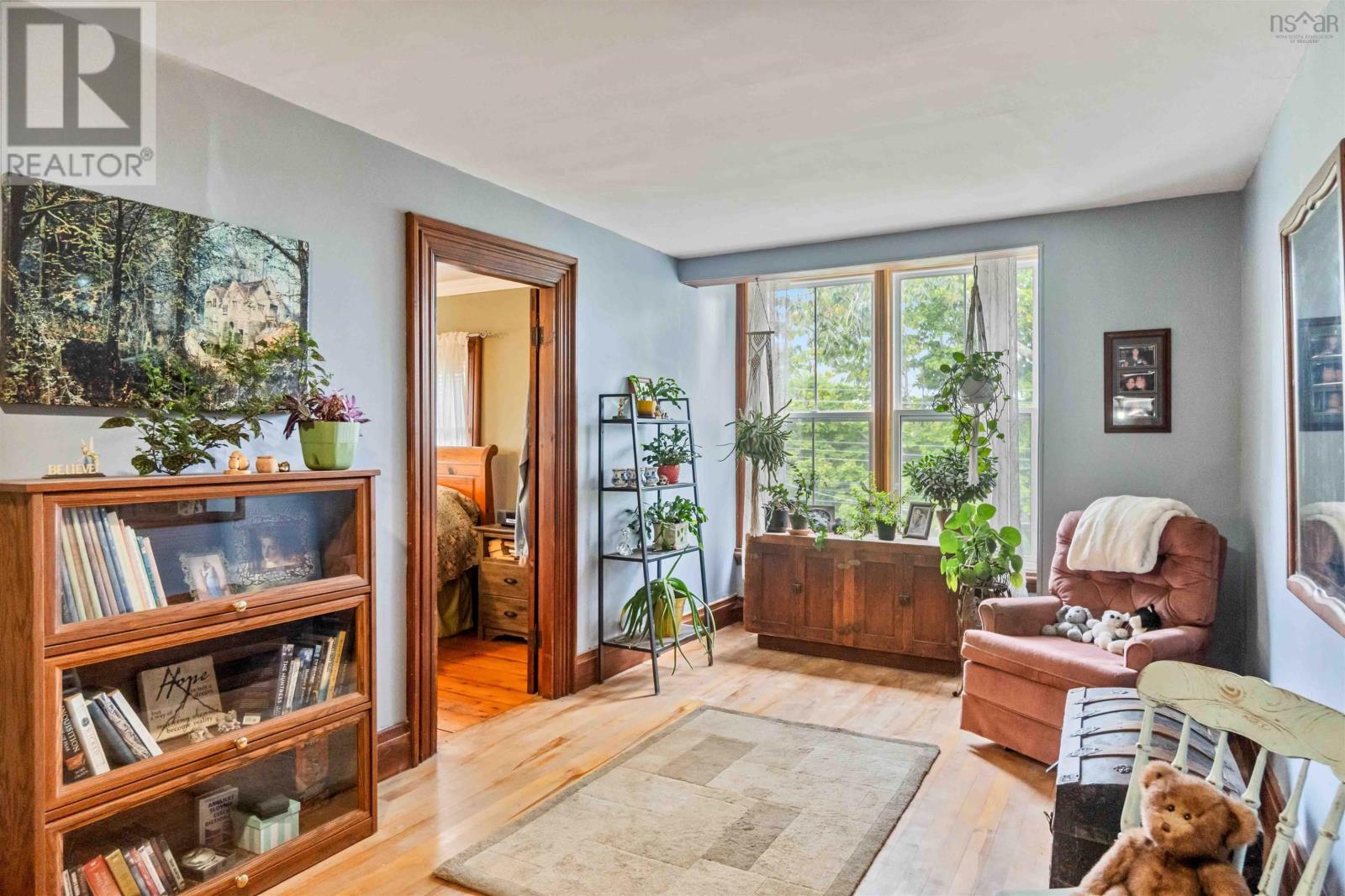 Property 12 of 22 of 5042 NS-1