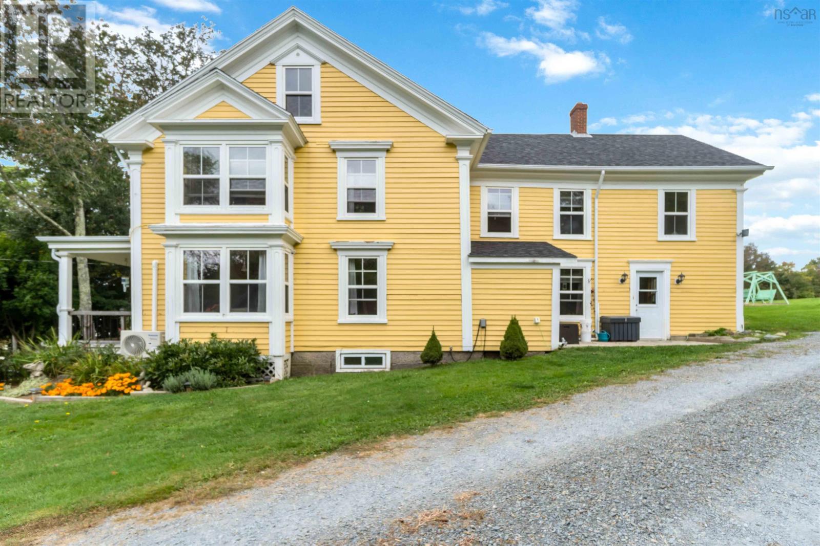 Property 18 of 22 of 5042 NS-1