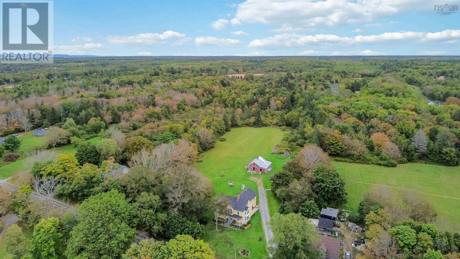 Property 19 of 22 of 5042 NS-1