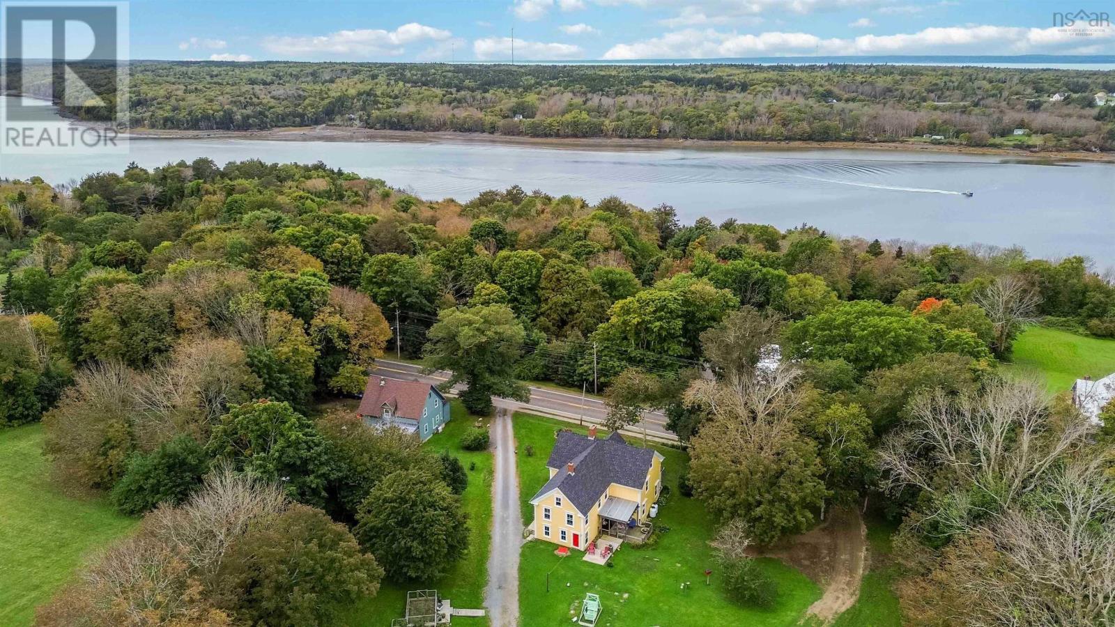 Property 20 of 22 of 5042 NS-1