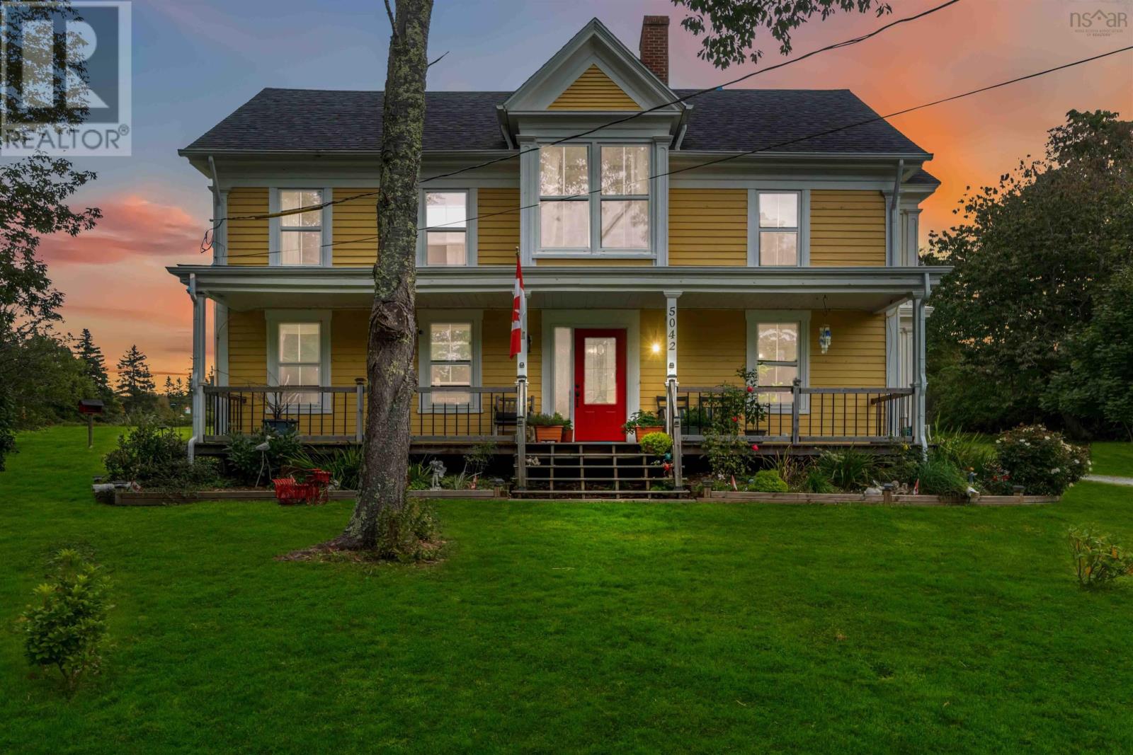 Property 2 of 22 of 5042 NS-1