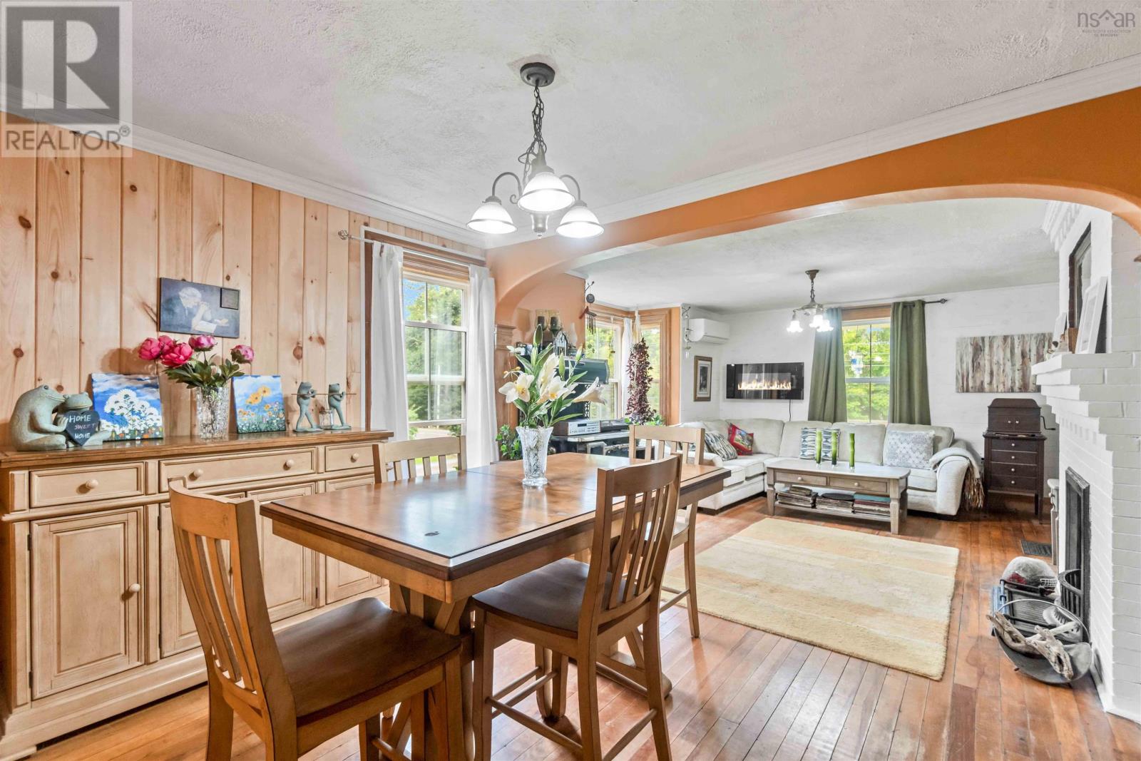 Property 6 of 22 of 5042 NS-1