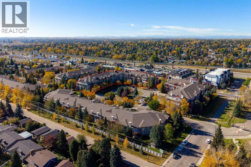 1320, 1320 Lake Fraser Green SE, Calgary, Alberta