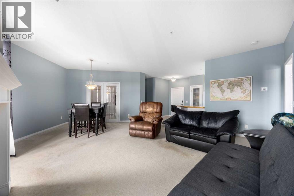 Single Family House for Sale in   Lake Fraser Green SE Lake Bonavista Calgary 