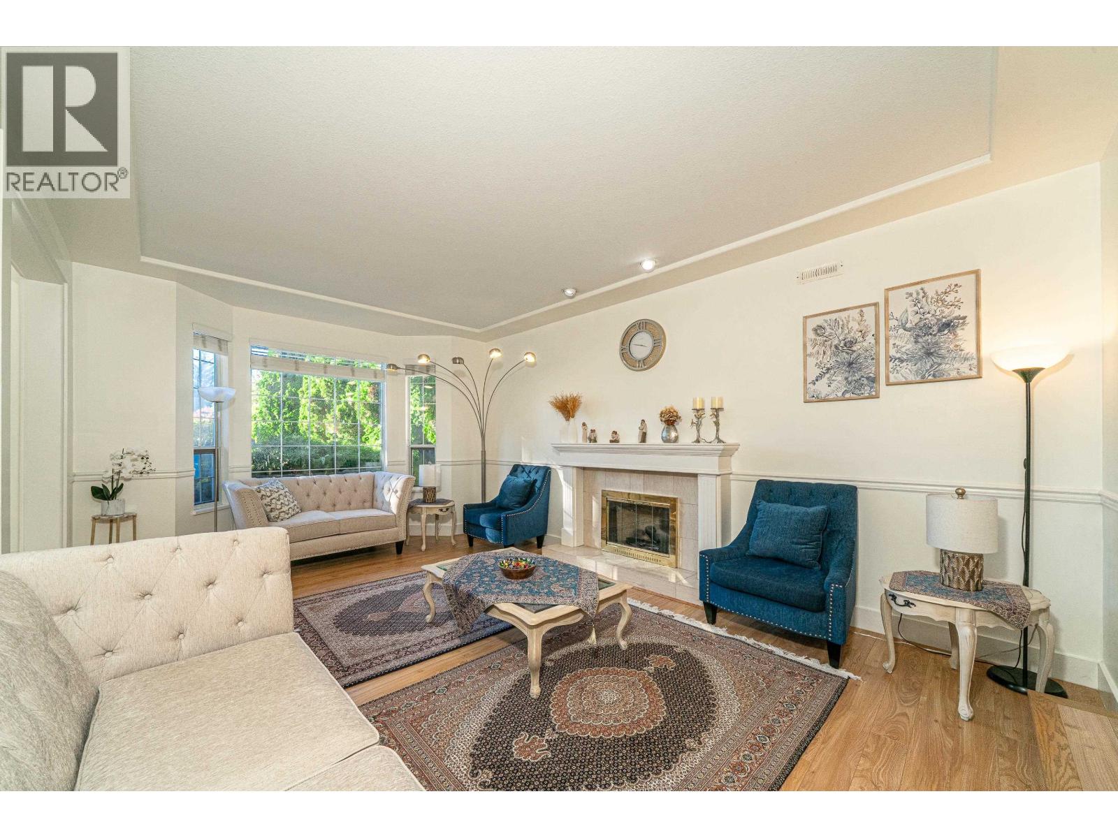 7420 MONTANA Road, Richmond