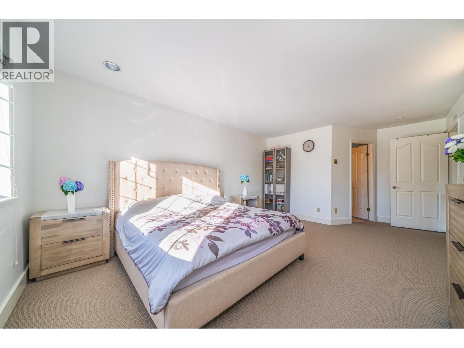 7420 MONTANA Road, Richmond